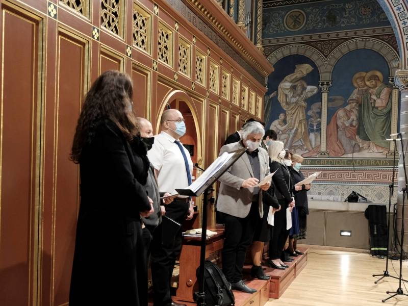 Húsvéti vigília (37).JPG